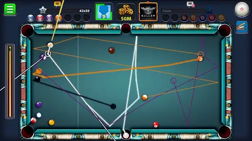 Guideline for Ball Pool APK Download 2023 - Free - 9Apps
