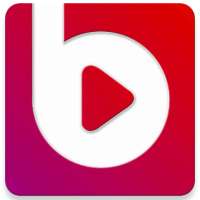 BeatPlay - Free Movies & TV Shows