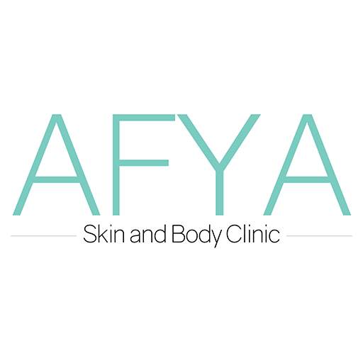 AFYA Skin and Body Clinic