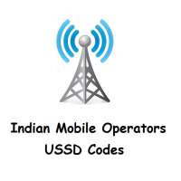 Indian Mobile Operator Codes