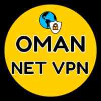 OMAN NET VPN