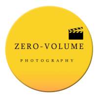 Zero Volume Photography-View And Share Photo Album on 9Apps