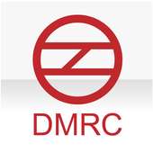 Delhi Metro Smartcard Recharge
