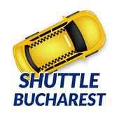 Shuttle Bucharest on 9Apps