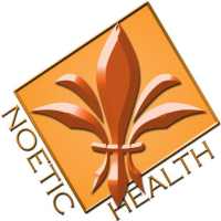 Noetic Health App