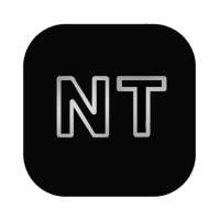 Nightlife Tirana on 9Apps