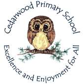 Cedarwood Primary School on 9Apps