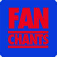 FanChants: Uni. de Chile Fans Songs & Chants