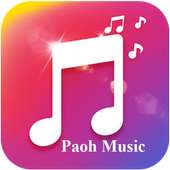 PaOh Music