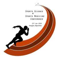 SSSMC Conference 2020 on 9Apps
