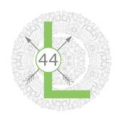 Latitude 44 on 9Apps