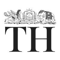 The Hindu: Live News Updates on 9Apps