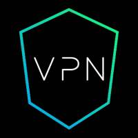 DarkVPN - Safe Internet Browsing