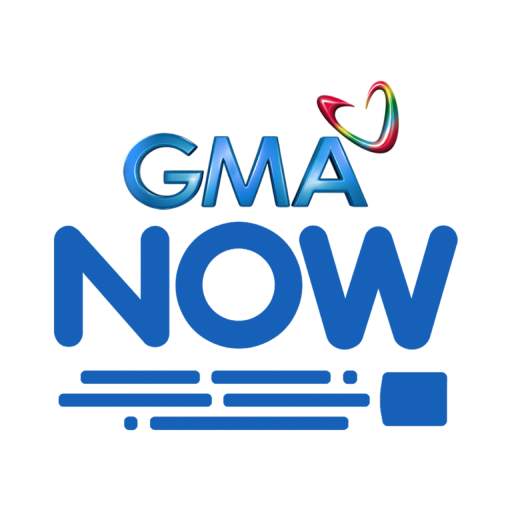 GMA Now