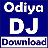 Odia DJ Song Free Download : OdiyaDJ on 9Apps