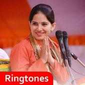 Jaya Kishori ji Ringtone on 9Apps