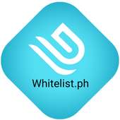 Whitelist.ph on 9Apps