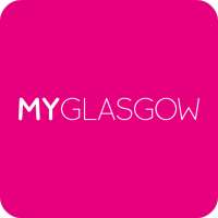 MyGlasgow - Glasgow City Council on 9Apps