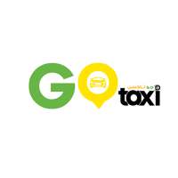 جو تاكسي go taxi