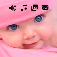 Funny Baby Laughing Ringtones Cute Baby Images