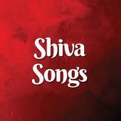 Shiva Songs on 9Apps