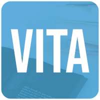VITA - Vision Translator on 9Apps