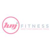 HMJ Fitness