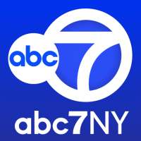 ABC 7 New York