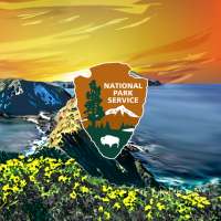 NPS Channel Islands