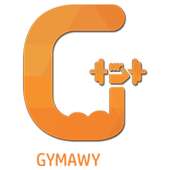 Gymawy (Beta Version) on 9Apps