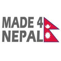 Made 4 Nepal