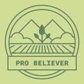 Pro Believer on 9Apps