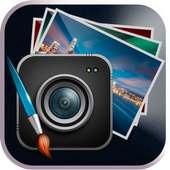 Photo Collage Maker Pro on 9Apps