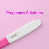 Pregnancy Solutions