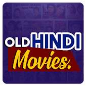 Old Hindi Movies - Free Online on 9Apps