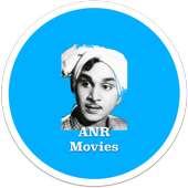 ANR Telugu Hit Movies