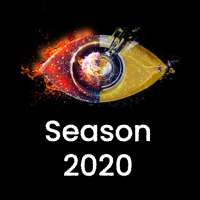 Bigg Boss Season 2020, News, Episodes, Nomination