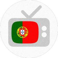 Portuguese TV guide - Portuguese TV programs