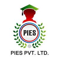 Pies Pvt Ltd