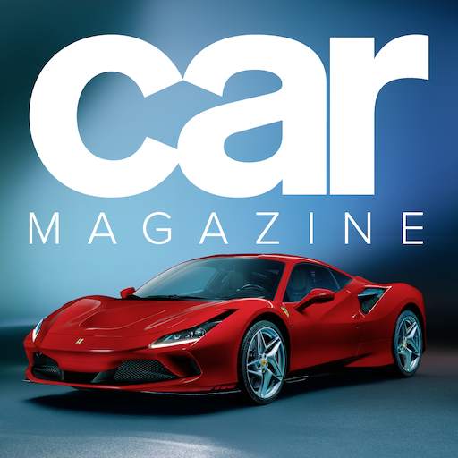 CAR Magazine: News & Reviews