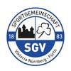 SGV Nürnberg Fürth