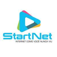 Start Net on 9Apps