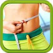 App Lose Weight