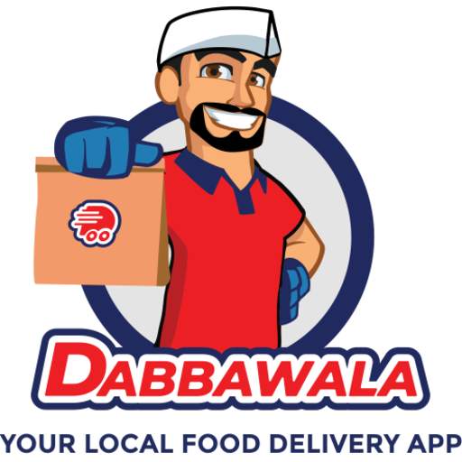 Dabbawala