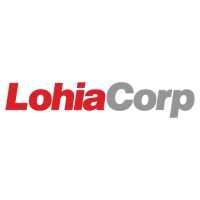 LohiaCorp on 9Apps