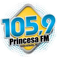 Princesa 105 FM