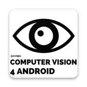 Computer Vision 4 Android
