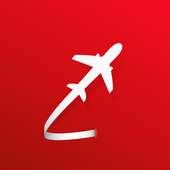 TravelVIA : Flight & Hotel Search on 9Apps