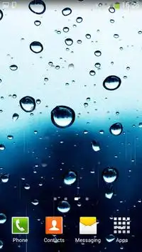 Rain Live Wallpaper APK Download 2023 - Free - 9Apps Rain Live Wallpaper APK Download 2023 - Free - 9Apps