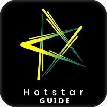 Hotstar Guide APK Download 2024 Free 9Apps